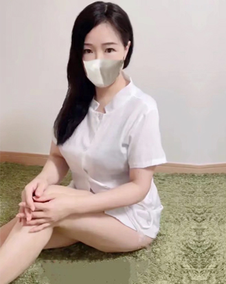 �󑐁@�����Y�����N�[�[�V�����T�����u�����Y�X�p���󑐁v